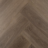 SWF каменный ламинат My Step Стоун Елка (Stone Herringbone) MS8618 Темпл